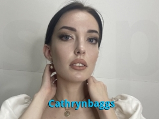 Cathrynbaggs