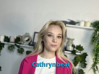 Cathrynbeat