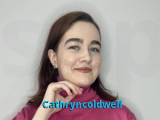 Cathryncoldwell