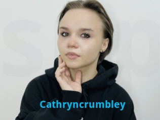 Cathryncrumbley