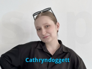 Cathryndoggett
