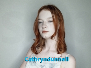 Cathryndunnell