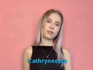 Cathrynecton