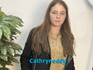 Cathryneddy