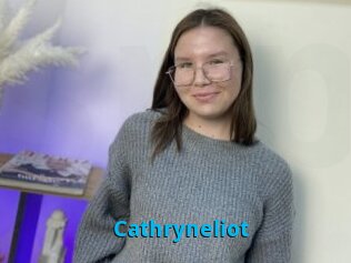 Cathryneliot