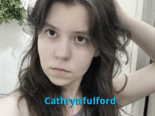 Cathrynfulford
