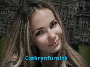 Cathrynfurnish