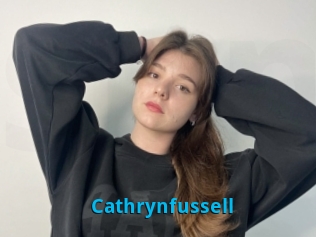 Cathrynfussell