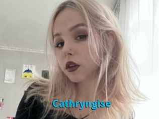 Cathryngise