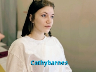 Cathybarnes