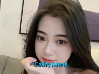 Cathydawn