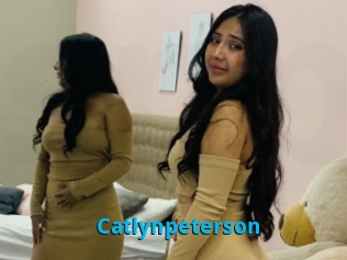 Catlynpeterson