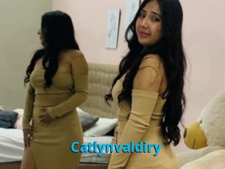 Catlynvaldiry