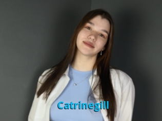 Catrinegill
