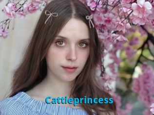 Cattieprincess