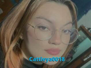 Cattleya0018