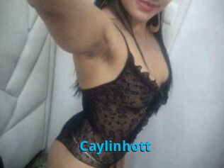 Caylinhott