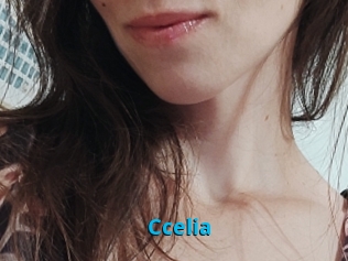 Ccelia