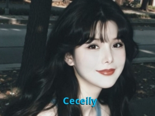 Ceceily