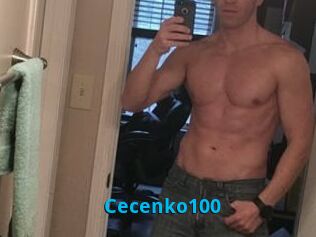 Cecenko100