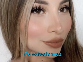 Celestealvarez