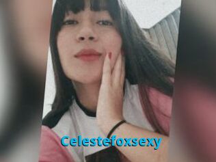 Celestefoxsexy