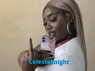 Celesteknight