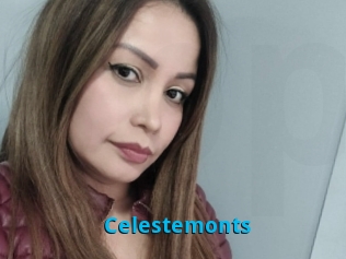 Celestemonts