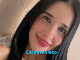 Celestenieto