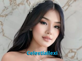 Celestiallexi