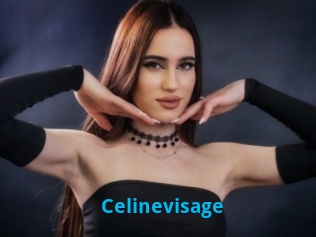 Celinevisage