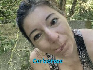 Cerizeroze