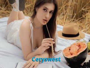 Ceryswest