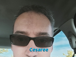 Cesaree