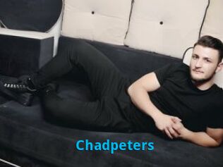 Chadpeters