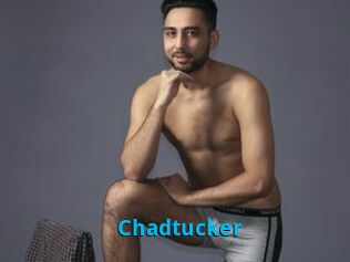 Chadtucker