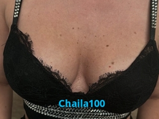 Chaila100