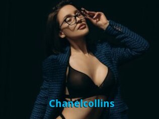 Chanelcollins