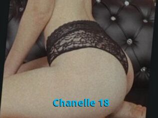 Chanelle_18