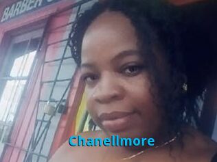Chanellmore