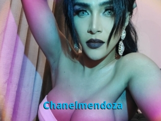 Chanelmendoza