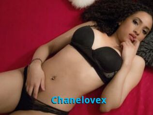 Chanelovex