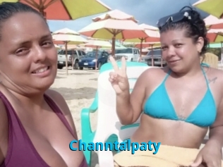 Channtalpaty