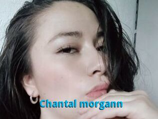 Chantal_morgann