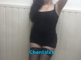 Chantalxx
