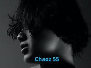 Chaoz_55