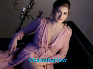 Charisharlow