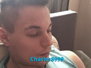 Charles8999