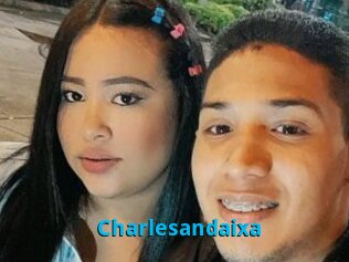 Charlesandaixa