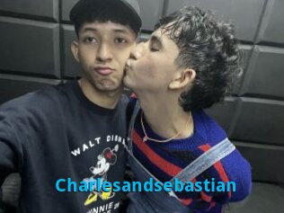 Charlesandsebastian